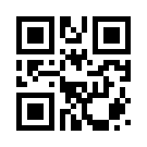 214 Galabet Tv Canlı Maç İzle