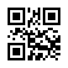 225sekastream Canlı Maç İzle