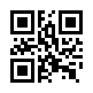 Loading... Please wait.