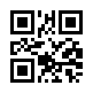 30intersportv Maç İzle