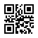 340 Primebahis Giriş