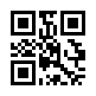 344 Primebahis Giriş