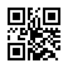 351 Casinoelit Giriş