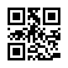 354 Primebahis Giriş