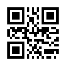 355 Casinoelit Giriş