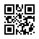 356 Casinoelit Giriş