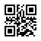 359 Casinoelit Giriş