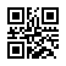 364 Casinoelit Giriş