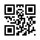 Baywin - Baywin Giriş