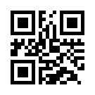 371 Casinoelit Giriş