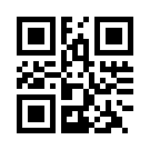 372 Kolaybet Link