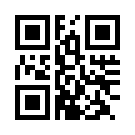 375 Kolaybet Link