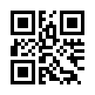 375 Netbahis Link