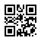 378 Casinoelit Giriş