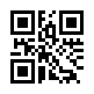 379 Netbahis Link