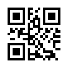 380 Netbahis Link