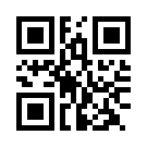 381 Kolaybet Link