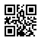390 Kolaybet Link