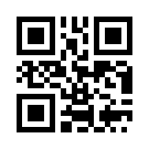 407 Mislikazan Giriş