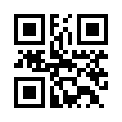 415 Mislikazan Giriş