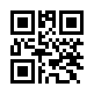 415mislikazan Giriş