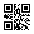 423 Matixbet Link