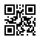 425 Matixbet Link