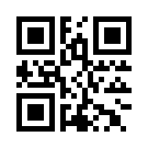 426 Matixbet Link
