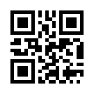 427 Mislikazan Giriş