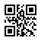428 Matixbet Link