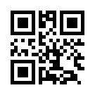 430 Betburada Giriş