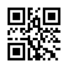 432 Matixbet Link