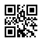 434 Matixbet Link