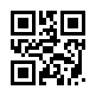 435 Betburada Giriş