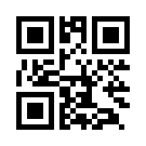 437 Betburada Link