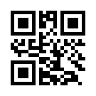 439 Betburada Giriş