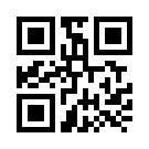 BetBurada | Türkiyenin En Güvenilir Canlı Bahis & Canlı Casino & Slot Sitesi