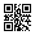 444 Matixbet Link