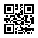 445 Betburada Giriş