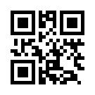 450 Betburada Link