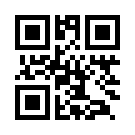 453 Betburada Link