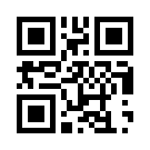 Betorspin - Betorspin Giriş