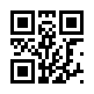 Betine - Betine Giriş