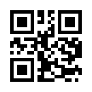 498 Betra Link