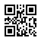 4Bet 113 Link