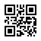 4Bet Tv 12 Maç İzle