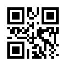 4Bet Tv 13 Canlı Maç