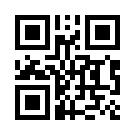 4Bet Tv 14 Maç İzle