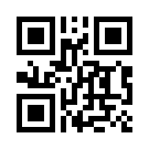 4Bet Tv 15 Canlı Maç İzle