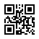 4Bet Tv 16 Maç İzle